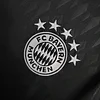 2023/2024 Bayern Munchen Goalkeeper Football Shirt 1:1 Thai Quality