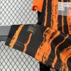 2025/2026 Shakhtar Donetsk Home Football Jersey1:1 Quality Thai