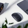 Inphic M1 Gen 2 Bluetooth Silent Wireless Mouse