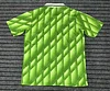 1993-1994 Retro Real Betis Home Football Shirt 1:1 Thai Quality
