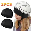Motocross Helmet Hat Breathable Sports Hat Caps Bike Riding Bicycle Cycling Hat