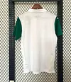 2025/2026 Palmeiras Away Football Shirt 1:1 Thai Quality