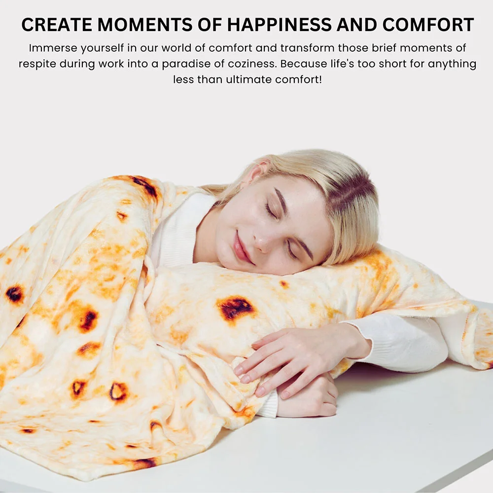 Comfortable Wearable Home Blanket for Mom Car Blanket Sleeping Blanket Wheelchair Blanket Mother Blanket Valentine's Day Gift Camping Blanket Winter Blanket Warm Blanket Gravity Blanket