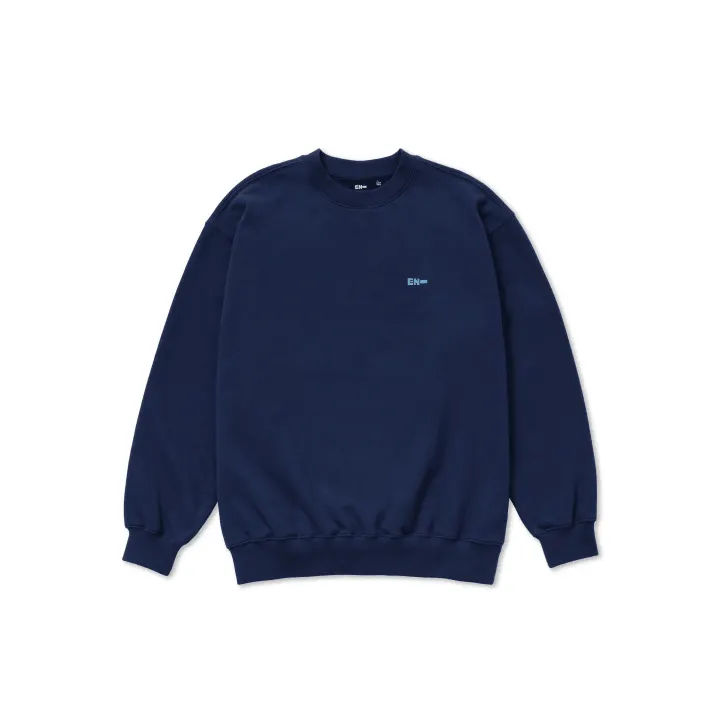 enhypen POP-UP IN ORANGE COUNTY スウェット enhypenofficialstore