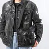 Cycling Drop Leg Bag Lightweight Outdoor Waist Pack for Motorcycle Riding Travel