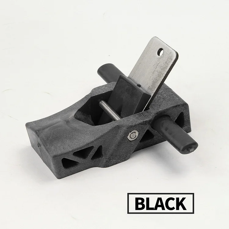 Mini Hand Planer with Handle For Woodworking（50% OFF）