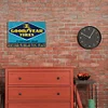 GOOD YEAR Tires - Vintage Metal Signs(8*12Inch) - Service