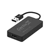 CarPlay Wireless Adapter Android Auto Dongle for Modify Android Screen Auto Box