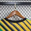 2024 Jamaica Training Wear Football Shirt 1:1 Thai Quality