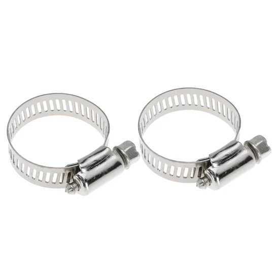 Garlaven EGR Delete & High Flow Intake Elbow Tube Kit for Duramax 6.6L 2004-2005