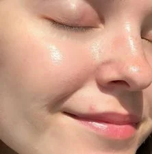 Last Day Promotion 49% OFF| Poreless Deep Cleanse Green Tea Plant Cleaning Paste |Buy 3 Get 2 Free