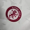 2023/2024 Aston Villa Home Football Shirt 1:1 Thai Quality