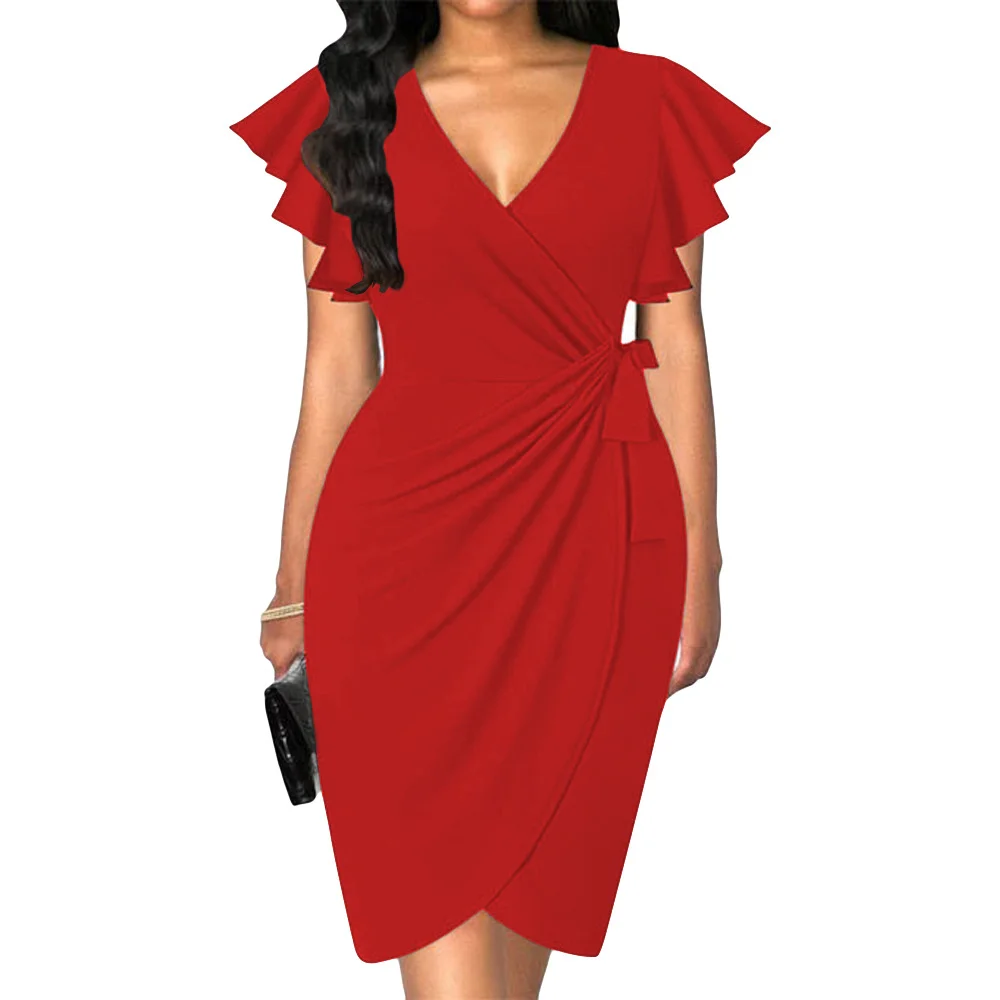 Sheath Dress Guide for Women Over 50: Effortless Chic at Every Occasion