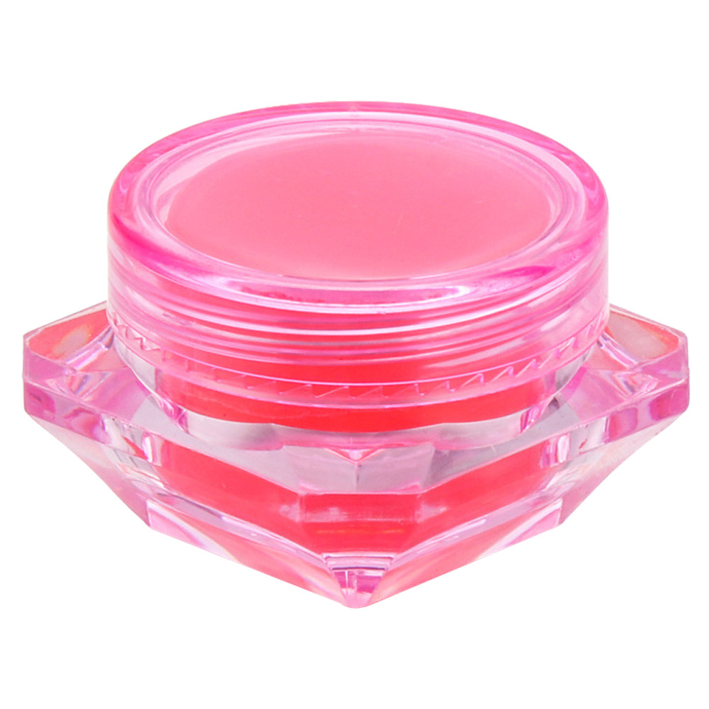 

Diamond Painting Glue Clay with Box(Pink), 501 Original