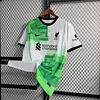 2023/2024 Liverpool Away Soccer Jersey 1:1 Thai Quality