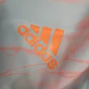2023/2024 Arsenal Windbreaker White Football Shirt 1:1 Thai Quality