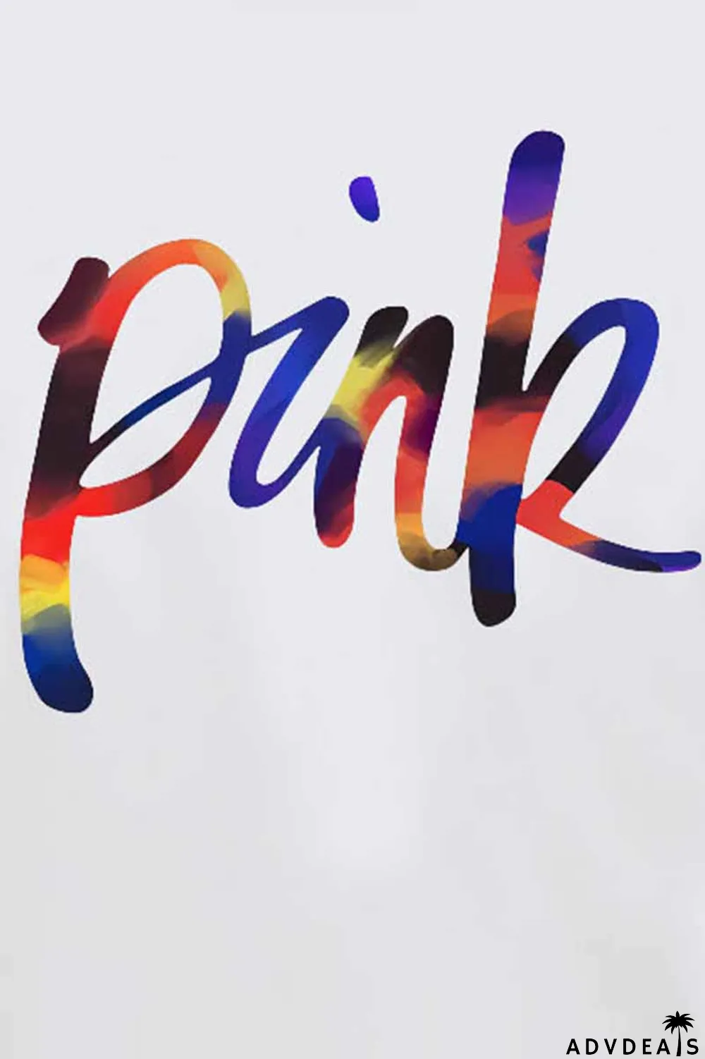 Black Casual Print Letter O Neck Short Sleeve Two Pieces