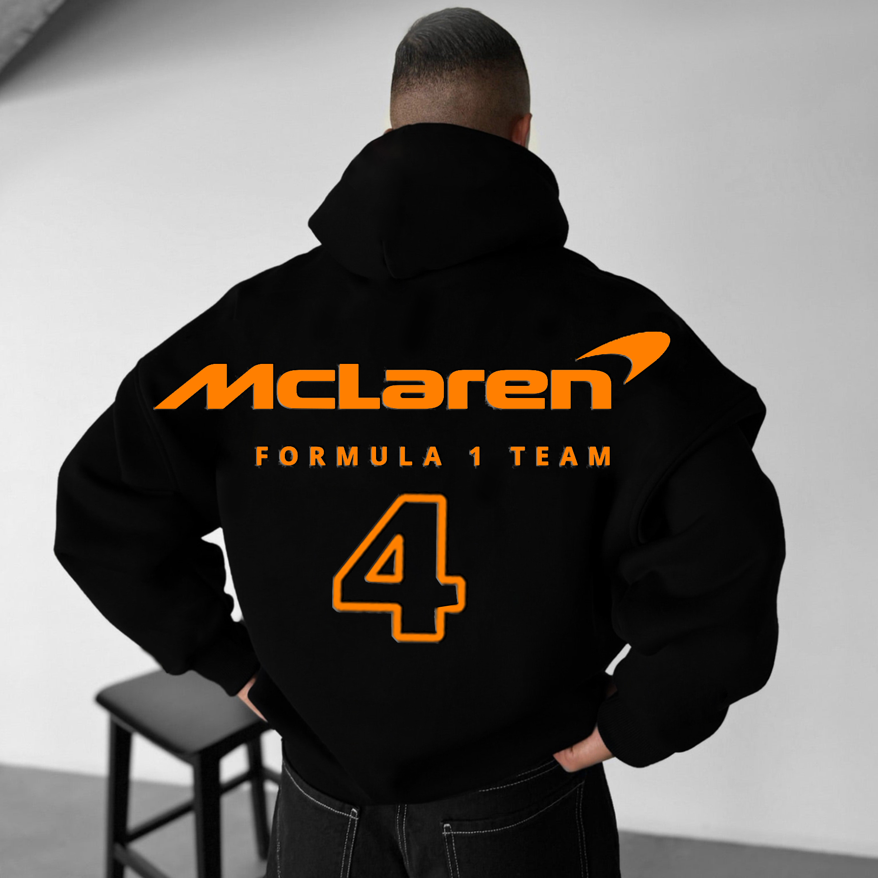 a9021a4e638219ededa998df1639c590