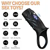 🎁&Eta; &sigma;&epsilon;&iota;&rho;ά Supreme Couples &kappa;&upsilon;&kappa;&lambda;&omicron;&phi;ό&rho;&eta;&sigma;&epsilon; &tau;&omicron; 2026🔥 &ndash; Men'Health Trainer &mu;&epsilon; &delta;&omicron;&nu;&omicron;ύ&mu;&epsilon;&nu;&eta; &theta;&omega;&rho;ά&kappa;&iota;&sigma;&eta; &pi;έ&omicron;&upsilon;&sigmaf;