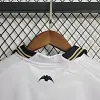 2023/2024 Kids Size Valencia Home Football Shirt 1:1 Thai Quality