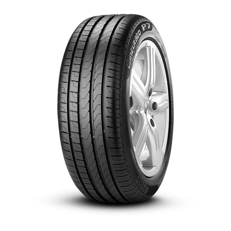 P7 245/55R17 102V r-f P7cint(*)
