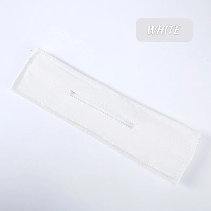 Summer Sale 40%OFF Lazy Hair Curle