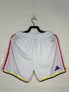 2026 Player Version Colombia Home Football Shorts 1:1 Thai Quality