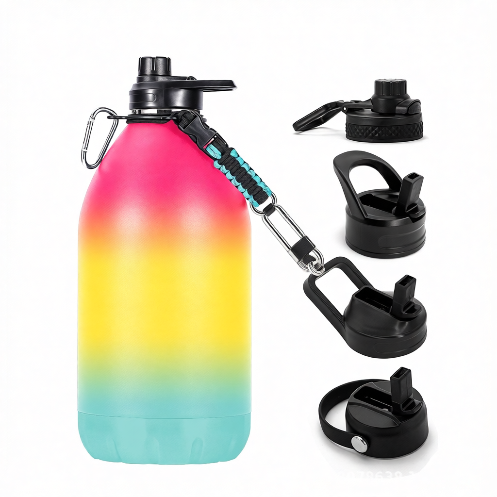 44a016460db73e025c270375feccb2a4