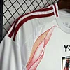 2024 Japan Away Football Shirt 1:1 Thai Quality