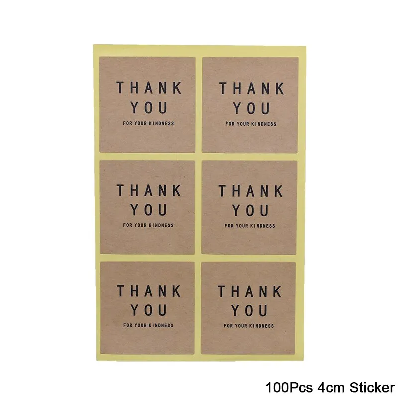 100Pcs Transparent Dot Candy Cookie Plastic Bags Self-Adhesive For Biscuits Snack Baking Package Decor Kids Gift DIY Storage