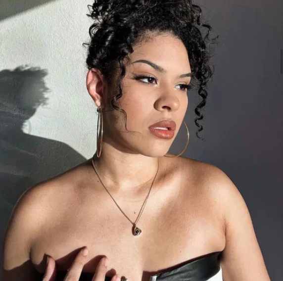 WeaRecall&trade; C&oelig;ur Personnalis&eacute;(Livraison Gratuite + 50% de R&eacute;duction Aujourd'hui Seulement !) wetirmss