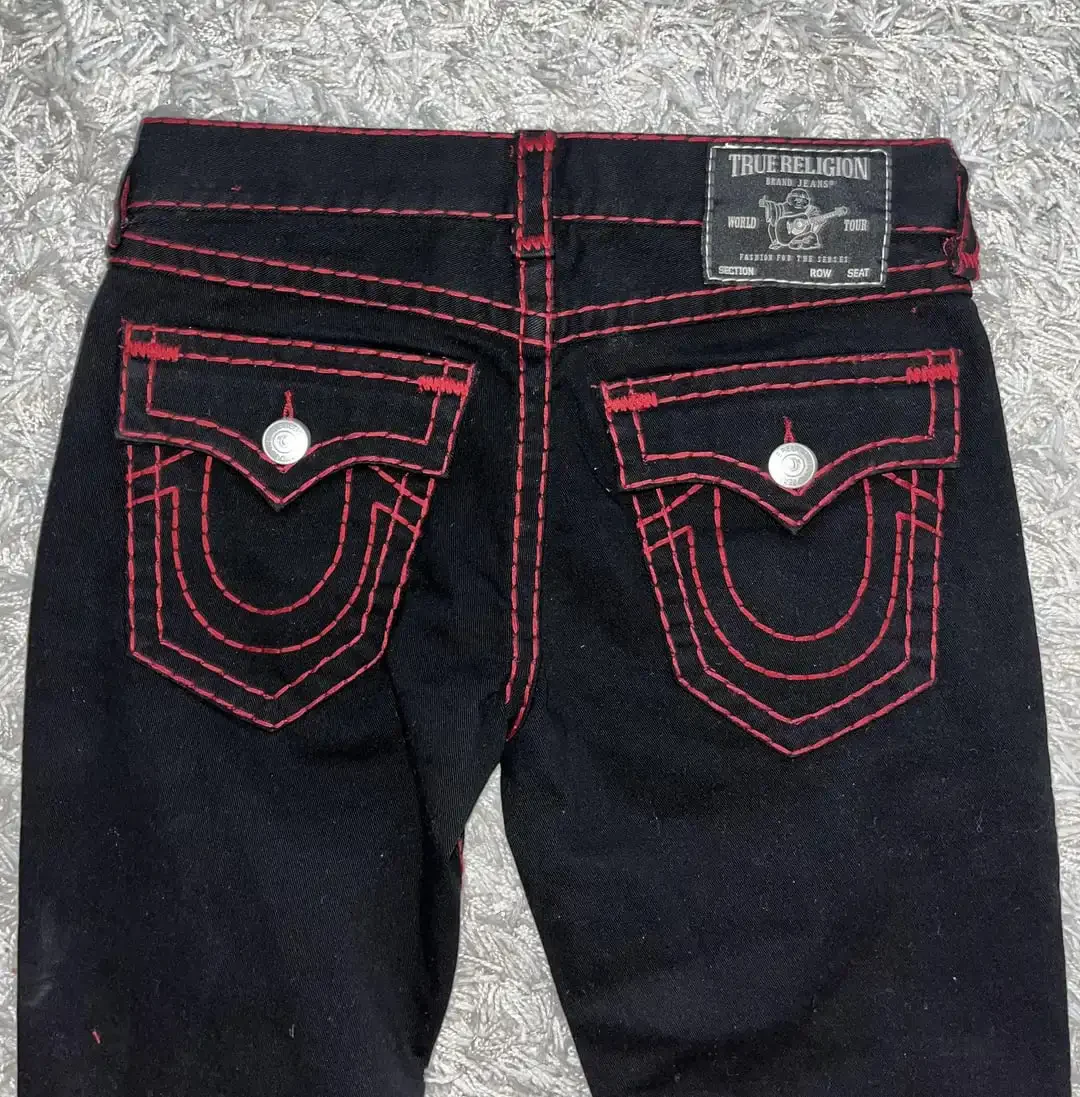 Multiplewell American Fashion Trend Selling Washed Jeans Women Men Y2K New Street Retro Joker Straight Wide Leg Pants Unisex Punk Loose Jeans