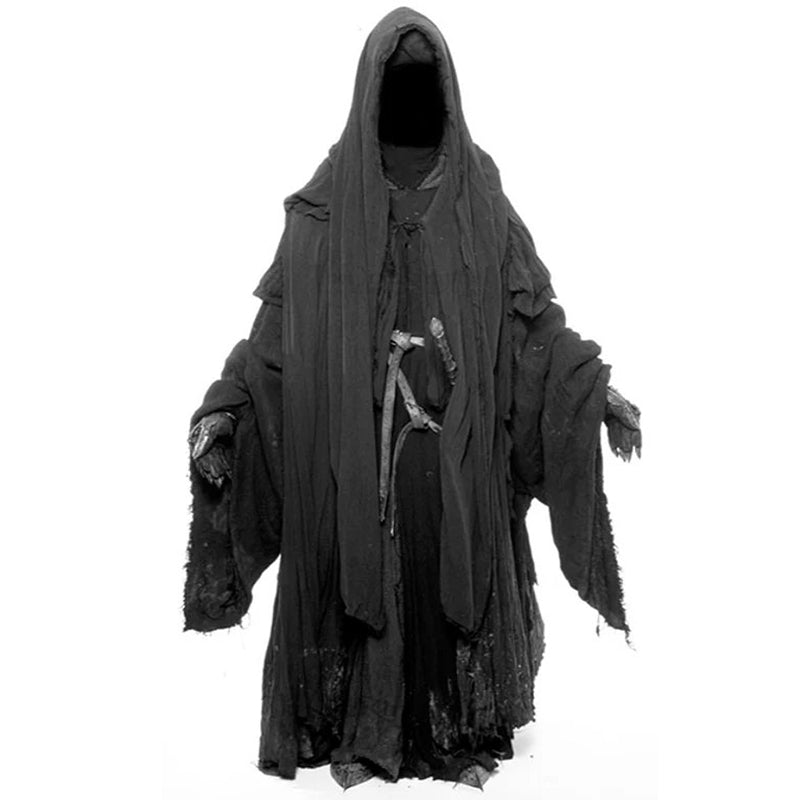 Witch King of Angmar Robes