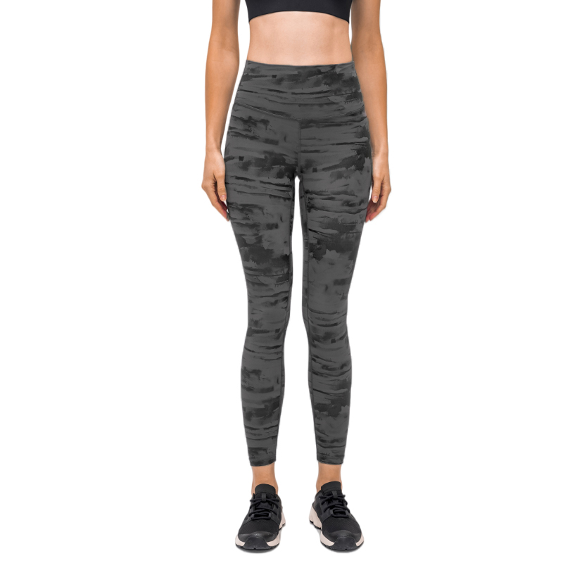 cheap active leggings 