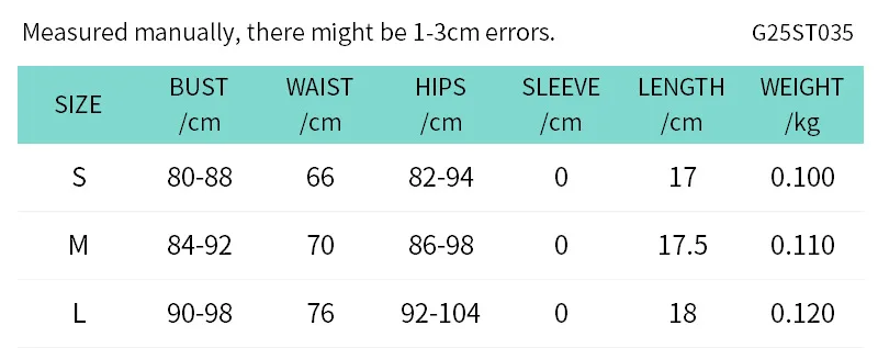 G25ST035å°ºç �è¡¨è‹±æ–?png