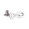6-7-8/9/10/11/12 Speed MTB Road Bike Chain 6 7 8 9 10 11 12S Bicycle Accessories