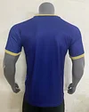 2024 Japan Special Edition Blue Football Shirt 1:1 Thai Quality love fball