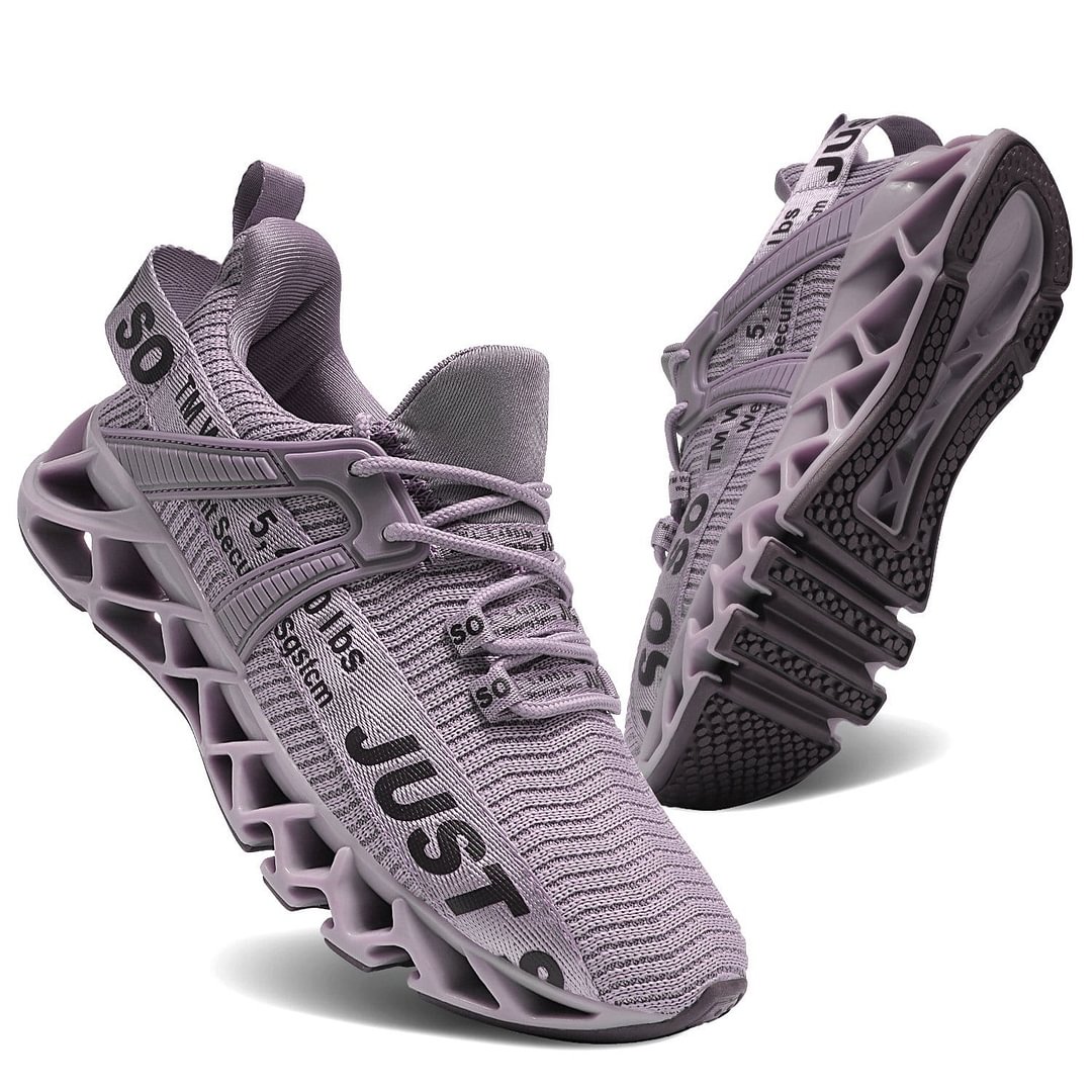 just so sneakers amazon