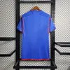 2023/2024 Lyon Away Football Shirt 1:1 Thai Quality