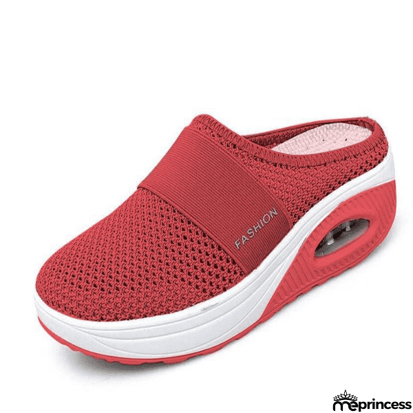 Effortless and Classy general garment