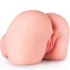 16.5LB Male Masturbators Sex Doll - Pocket Pussy for Men