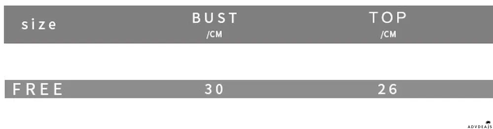 Summer Women Knitting Hollow Tassel Halter Neck Solid Slim Top