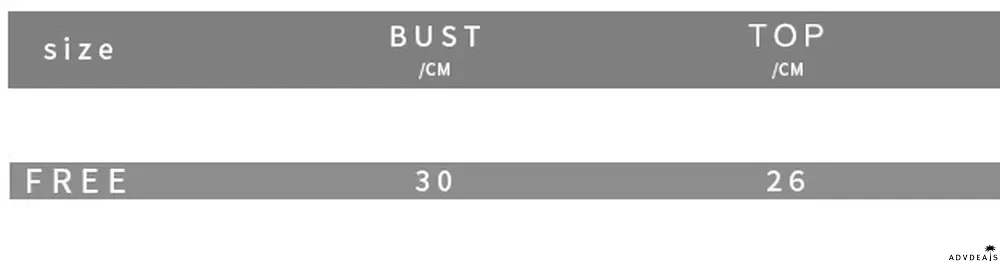 Summer Women Knitting Hollow Tassel Halter Neck Solid Slim Top