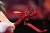 1/6 Scale Saya - The Song of Saya Resin Statue - ANNI Studio
