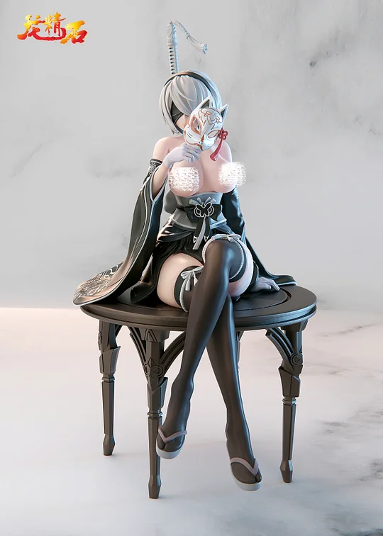 Adult 18+