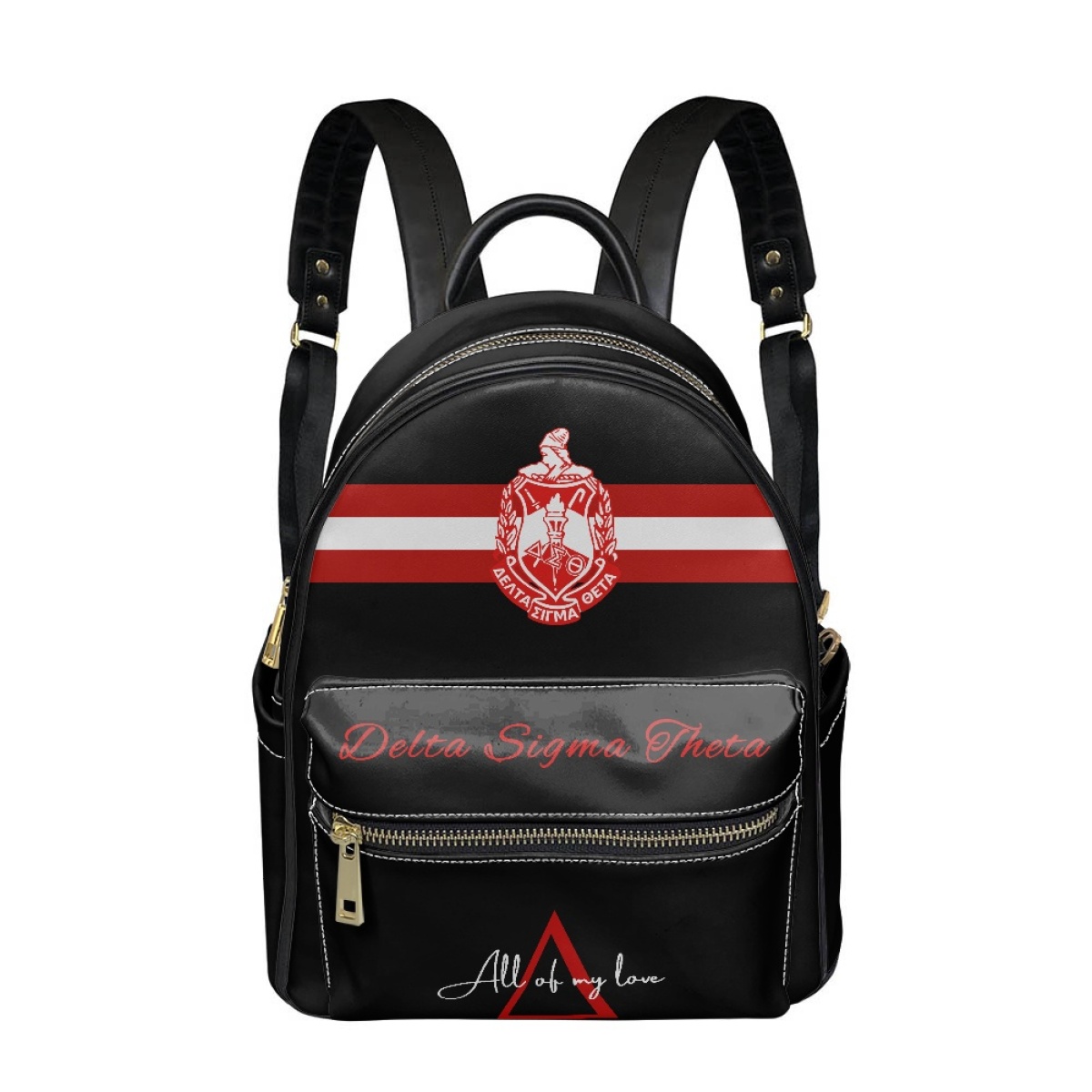 Casual Backpack for women