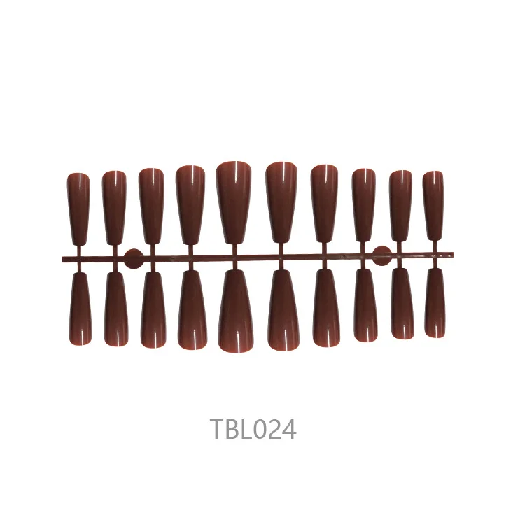 Churchf Churchf Patch Nail Patch