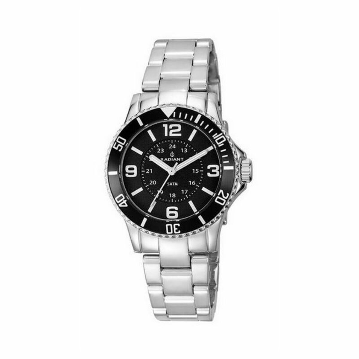 Ladies' Watch Radiant RA232202 (&Oslash; 40 mm)