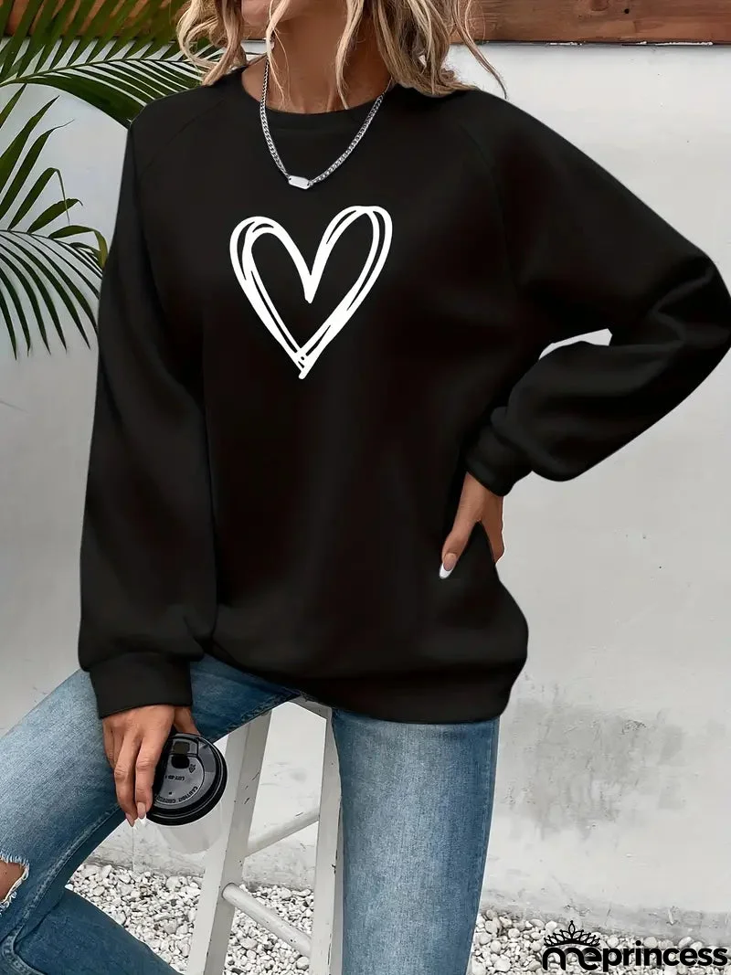 Fashionable and Minimalist general garment