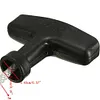 Universal Lawnmowers Pull Handle Starter Start Cord Line